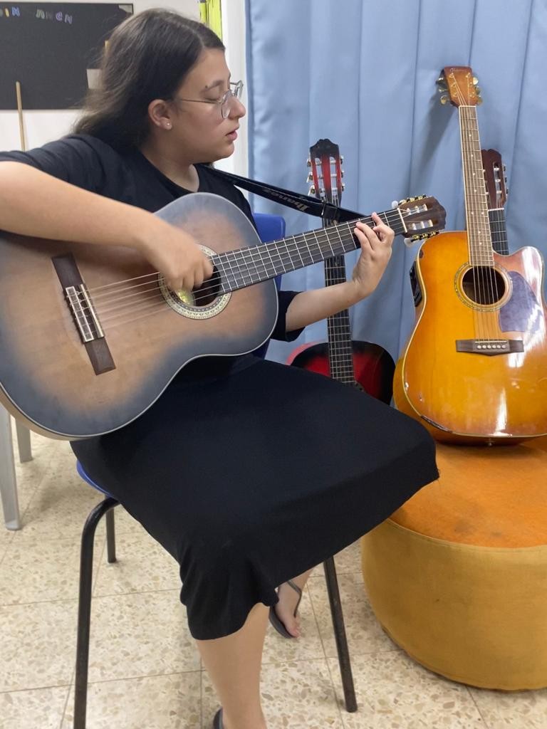 WhatsApp Image 2021-12-08 at 09.57.53 (1)