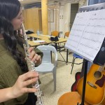 WhatsApp Image 2021-12-08 at 09.57.53