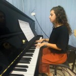 WhatsApp Image 2021-12-08 at 09.57.53 (2)