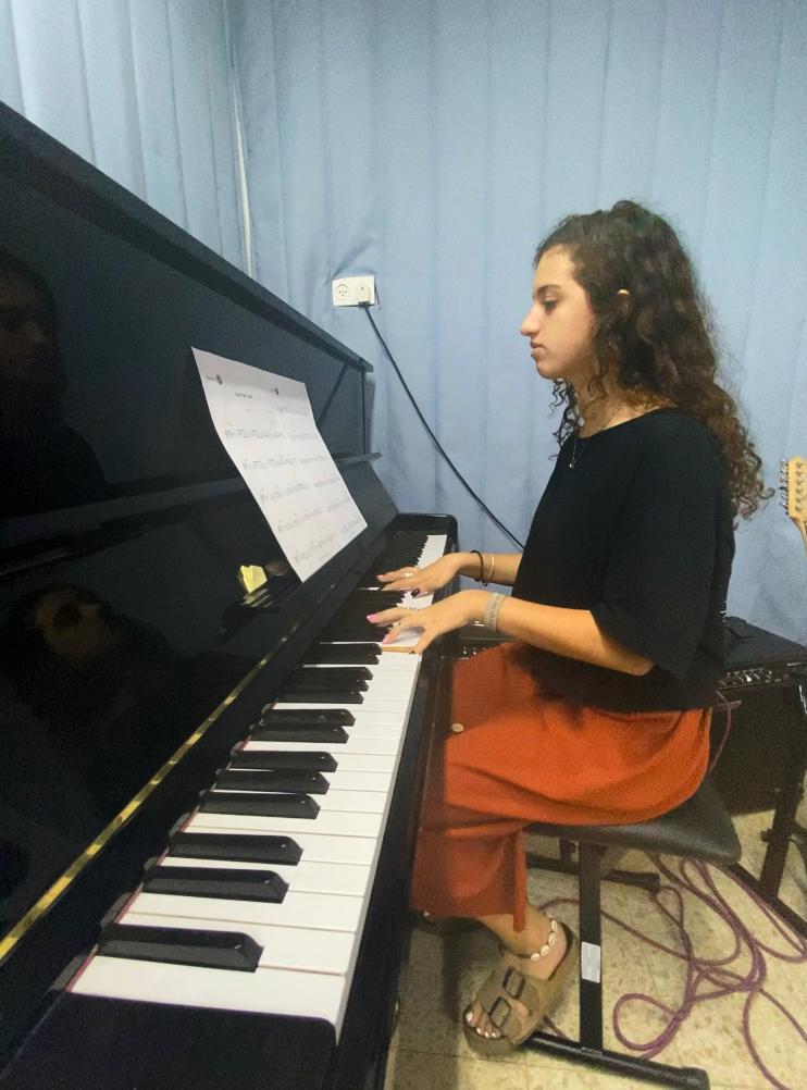 WhatsApp Image 2021-12-08 at 09.57.53 (2)