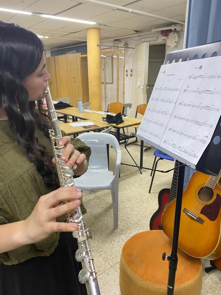 WhatsApp Image 2021-12-08 at 09.57.53