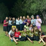 WhatsApp Image 2021-12-08 at 09.57.54