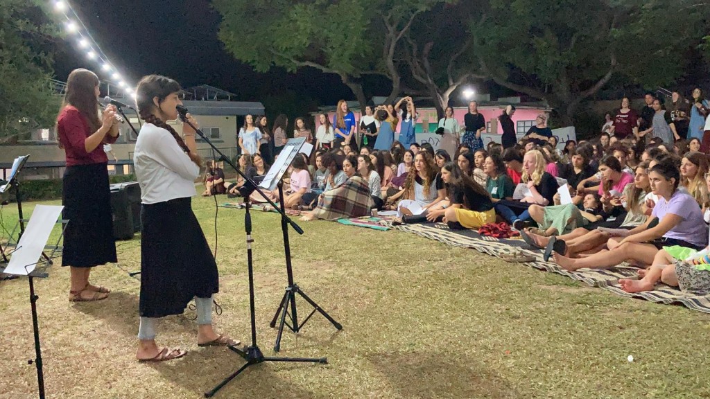 WhatsApp Image 2021-12-08 at 09.57.55