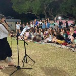 WhatsApp Image 2021-12-08 at 09.57.55