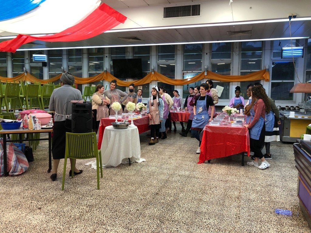 IMG-20220324-WA0020