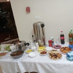 WhatsApp Image 2022-04-05 at 13.02.07