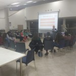 WhatsApp Image 2022-04-05 at 13.04.06