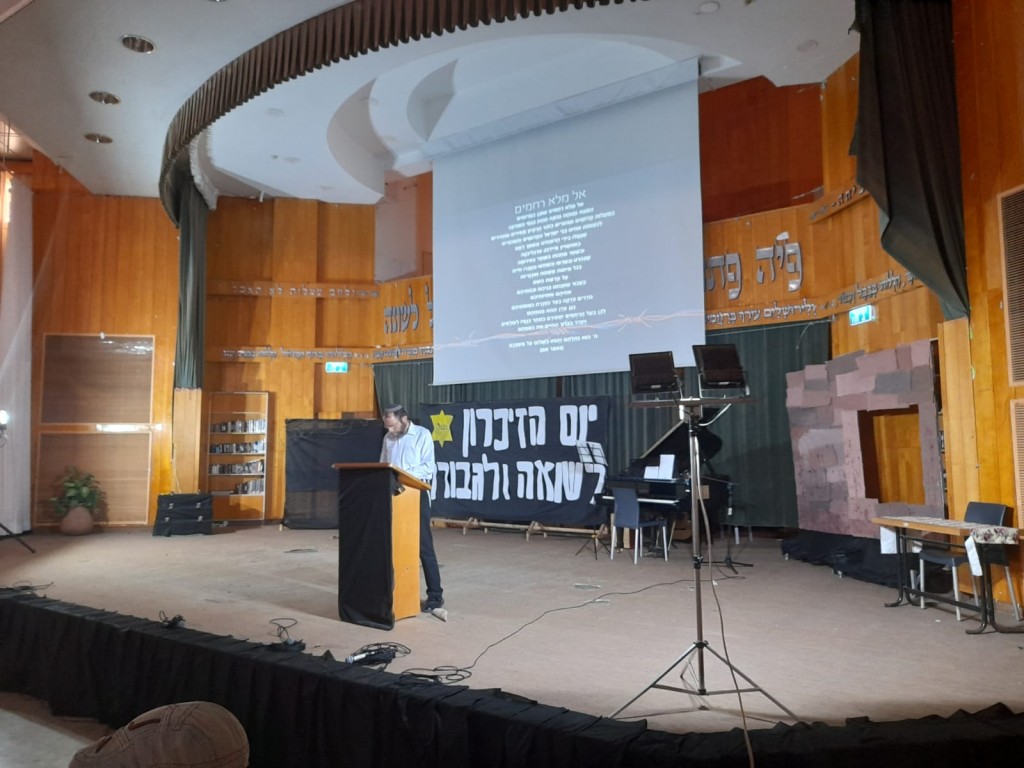 WhatsApp Image 2022-04-28 at 13.25.23