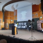 WhatsApp Image 2022-04-28 at 13.25.23