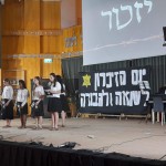 WhatsApp Image 2022-04-28 at 13.25.24