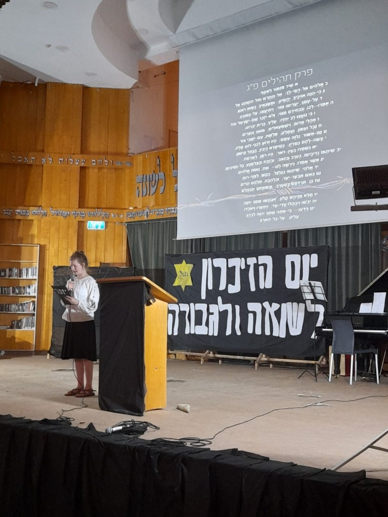 WhatsApp Image 2022-04-28 at 13.25.24 (2)