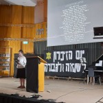 WhatsApp Image 2022-04-28 at 13.25.24 (2)