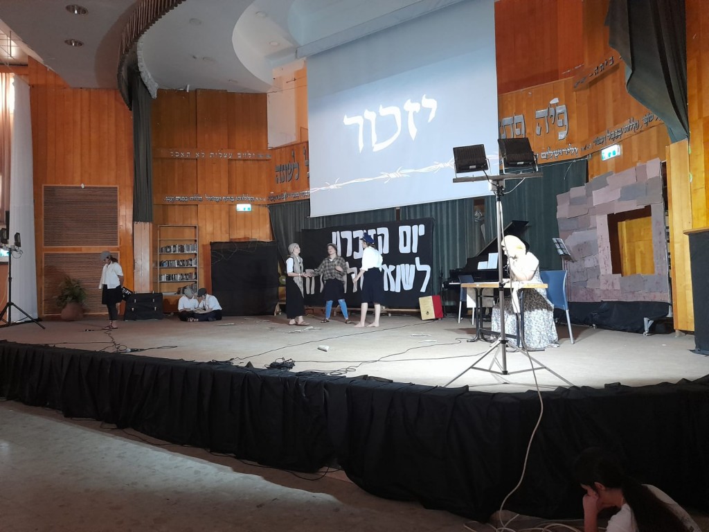 WhatsApp Image 2022-04-28 at 13.25.25 (1)