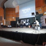 WhatsApp Image 2022-04-28 at 13.25.25 (1)