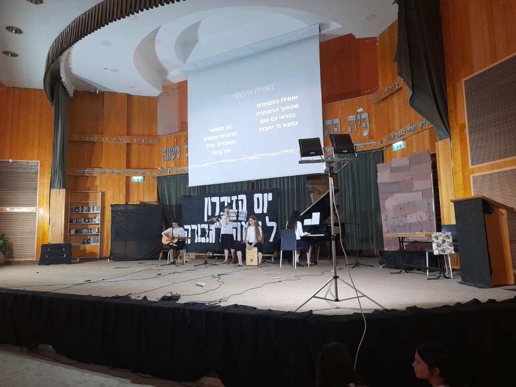 WhatsApp Image 2022-04-28 at 13.25.26 (1)