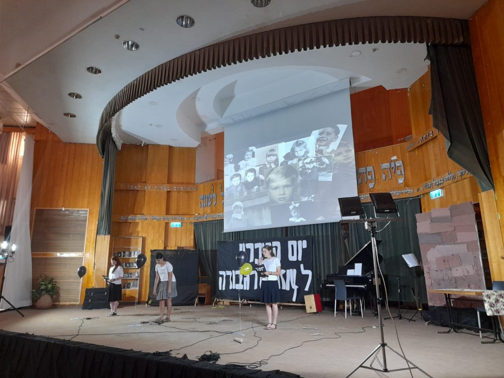 WhatsApp Image 2022-04-28 at 13.25.26 (2)