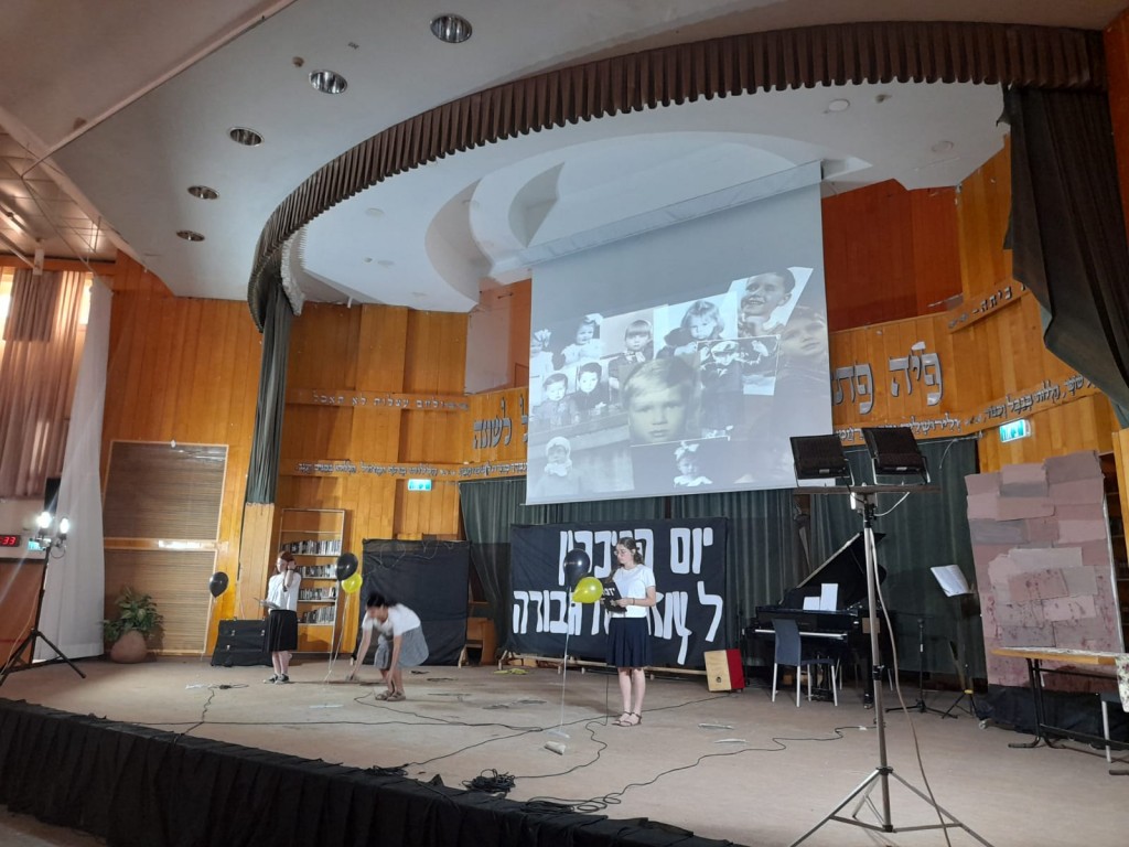 WhatsApp Image 2022-04-28 at 13.25.27