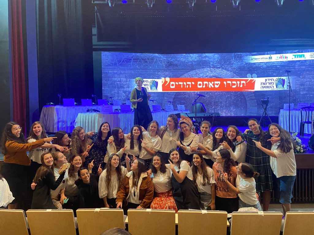 WhatsApp Image 2022-04-28 at 22.57.41