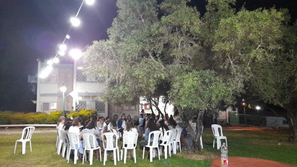 WhatsApp Image 2022-05-04 at 22.34.24