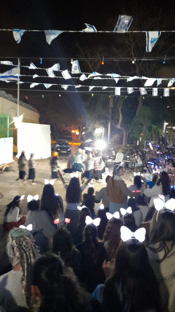 WhatsApp Image 2022-05-04 at 23.55.38