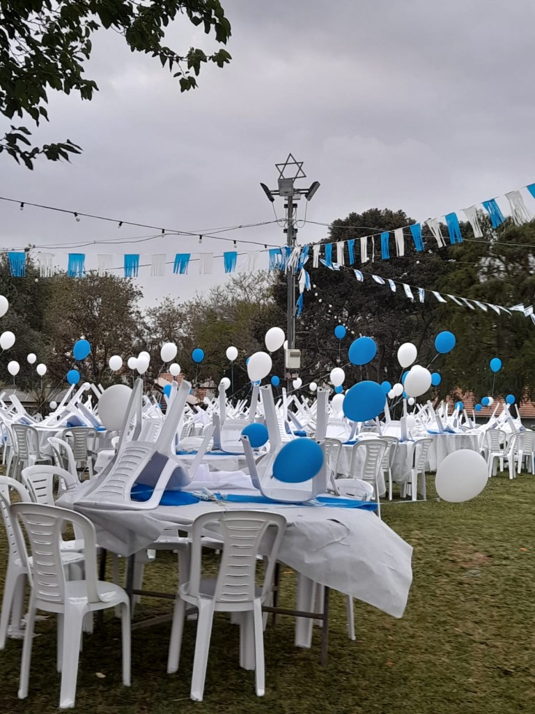 WhatsApp Image 2022-05-05 at 22.19.12