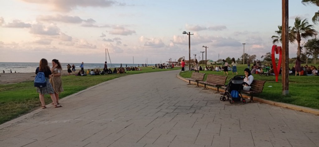 סיור סליחות עכו (13)
