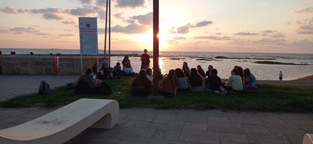 סיור סליחות עכו (14)
