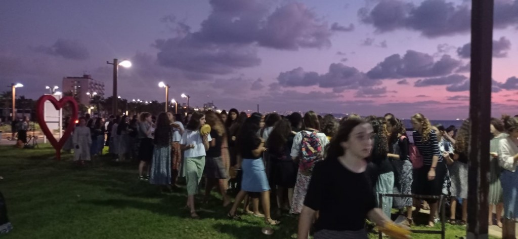 סיור סליחות עכו (16)