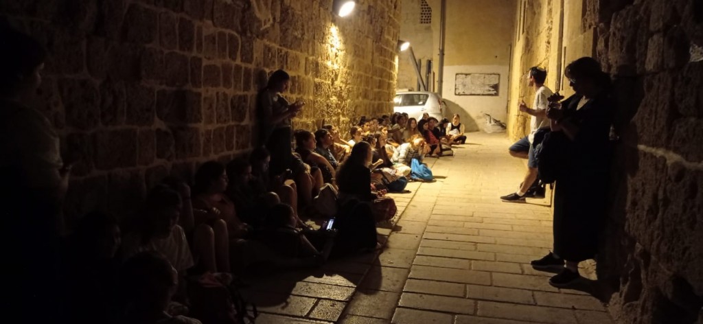 סיור סליחות עכו (20)