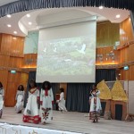 IMG-20221201-WA0021