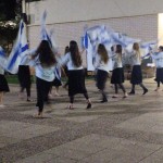 IMG_20221129_221901