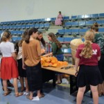 IMG-20230911-WA0060
