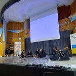 IMG-20240201-WA0001 (1)