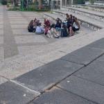 IMG-20240211-WA0012