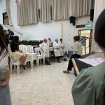 IMG-20240621-WA0004