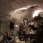 IMG-20241120-WA0016