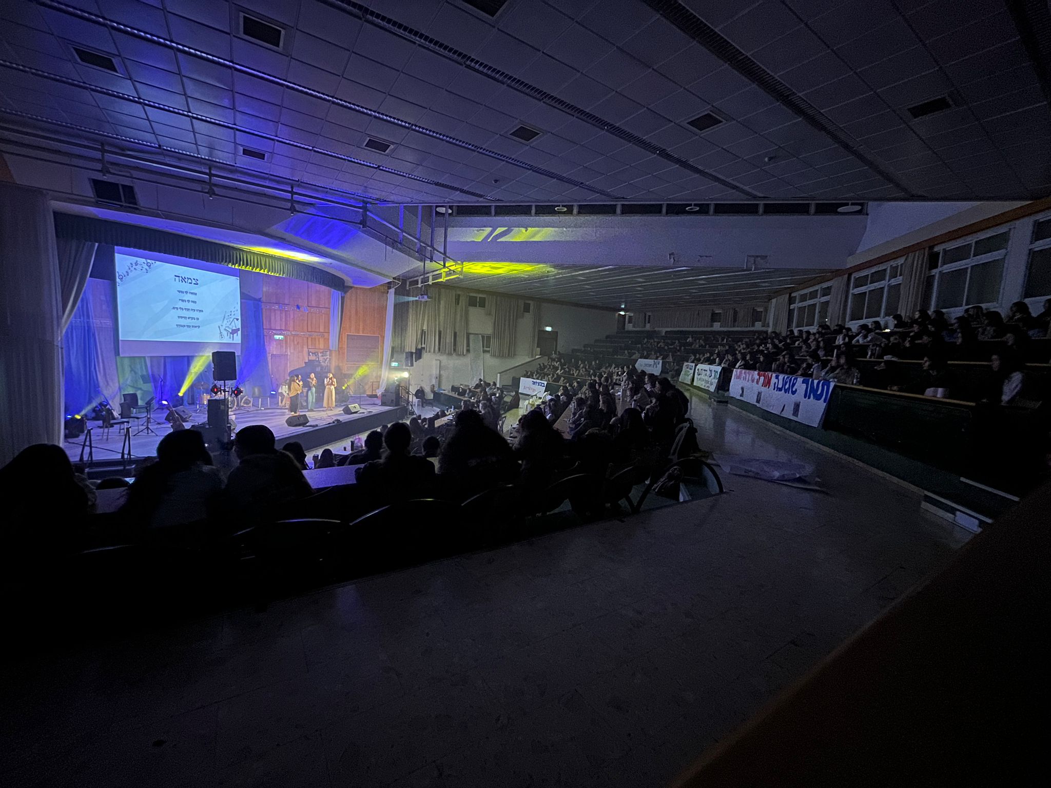 IMG-20241216-WA0059 (1)