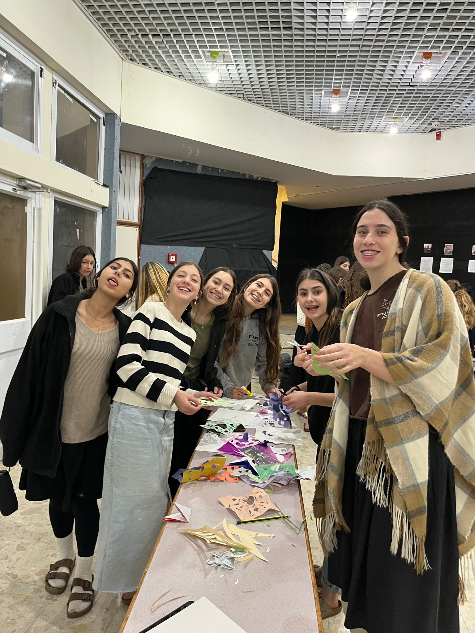 WhatsApp Image 2024-12-19 at 19.41.36