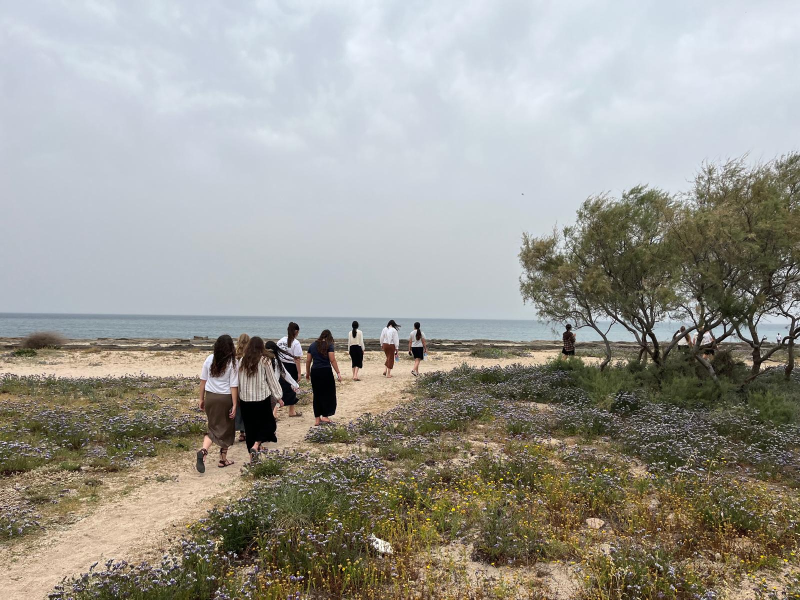 IMG-20250423-WA0008